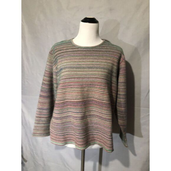 Karin Glasmacher Women Sweater Size 2 - Picture 1 of 9